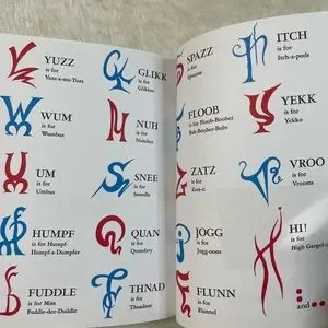 邦楽 THE BOOK(Limited Edition) 邦楽 THE BOOK(Limited Edition) 希少！！】 THE Edition) BOOK
